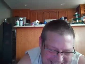 Screenshot from dsheist94545 webcams