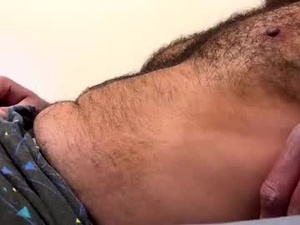 Screenshot from dthrow12 webcams