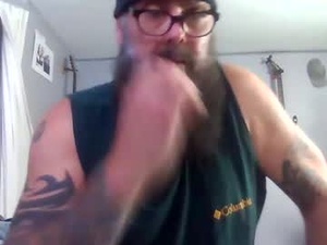 Screenshot from dtown590392 webcams