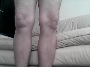 Screenshot from dudek0 webcams