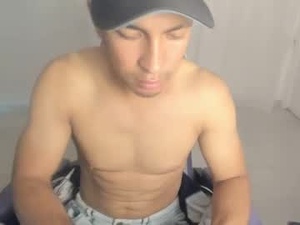 Screenshot from duilber webcams