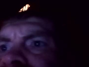 Screenshot from dukester36 webcams