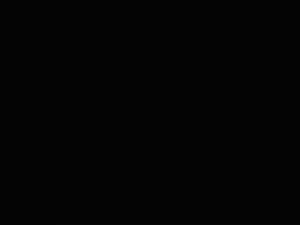 Screenshot from dulcebombon224 webcams