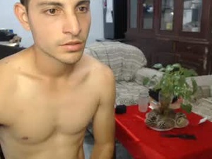 Screenshot from dulcetentations webcams