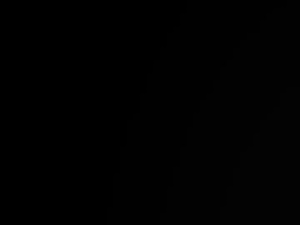 Screenshot from dumas_dxx1 webcams