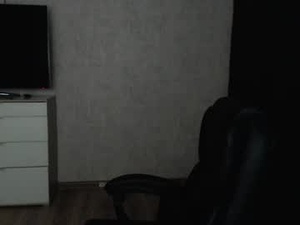 Screenshot from dumpling_lover webcams