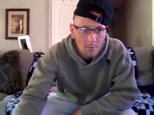 Screenshot from duo20 webcams