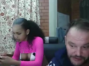 Screenshot from duocoquainaliamath webcams