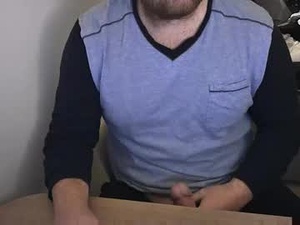 Screenshot from dupf127 webcams