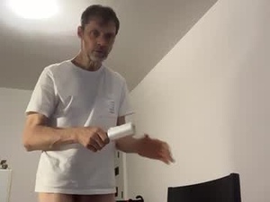 Screenshot from durden_40 webcams