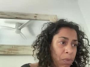 Screenshot from durgan_22 webcams