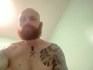 Screenshot from dust0n22 webcams