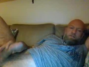 Screenshot from dutch_xp webcams