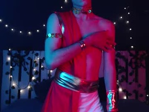 Screenshot from duvan_montes webcams