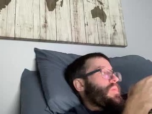 Screenshot from dvon1990 webcams