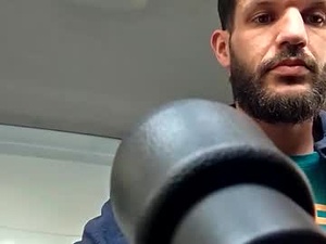 Screenshot from dvvbm2024 webcams