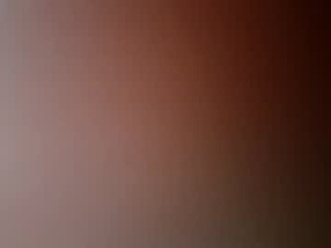 Screenshot from dx1122 webcams
