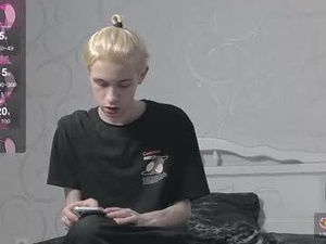 Screenshot from dyachnkr webcams