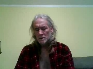 Screenshot from dyankee68 webcams