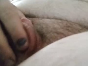 Screenshot from dylanp835477 webcams