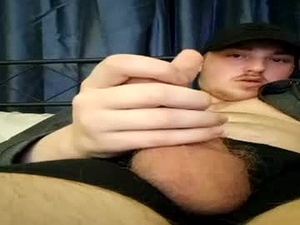 Screenshot from dylanunited9 webcams