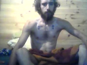 Screenshot from dyloup2 webcams