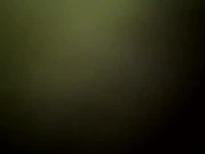 Screenshot from dyskizly webcams