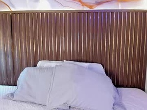 Screenshot from e11even_ webcams