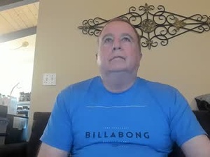 Screenshot from e_rectiom webcams