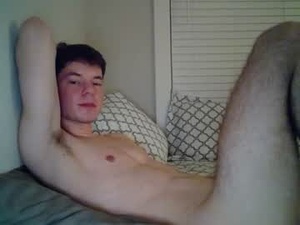 Screenshot from ealexk webcams