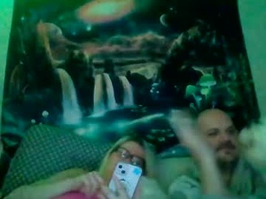 Screenshot from eandr6446 webcams