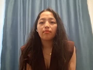 Screenshot from earliesotolo webcams