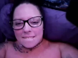 Screenshot from easyednem528280 webcams