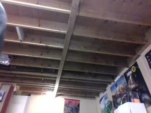 Screenshot from easylog webcams