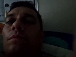 Screenshot from easymoneysteph webcams