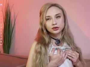 Screenshot from easywalk webcams