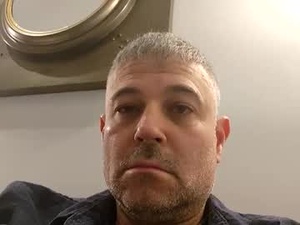 Screenshot from eat_a_lot_of webcams