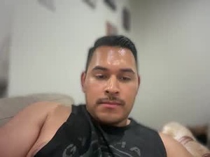 Screenshot from eat_taco webcams