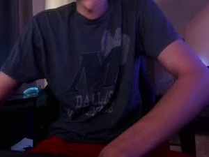 Screenshot from eazyduzit24 webcams