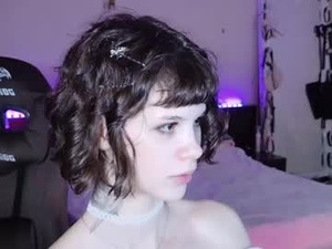 Screenshot from ebfaafret webcams