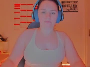 Screenshot from ebikon24 webcams