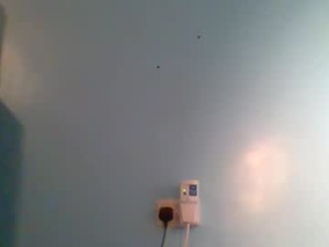 Screenshot from ebon_fantasy1 webcams