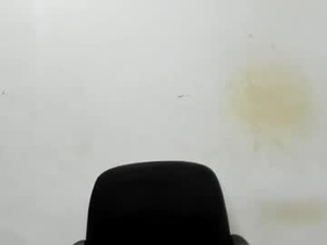 Screenshot from ebony_slimgirl2 webcams
