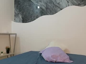 Screenshot from eclipse_coffee webcams