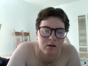 Screenshot from ectojelly webcams