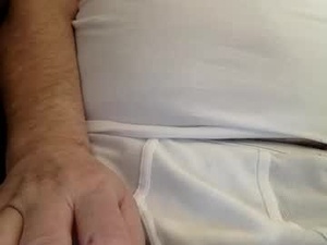 Screenshot from ed26969 webcams