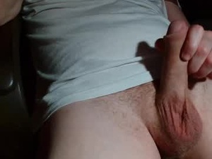 Screenshot from ed_and_miah webcams