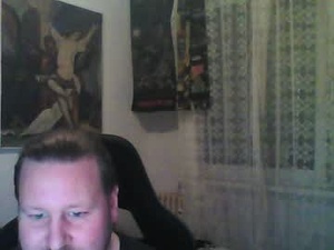 Screenshot from eda666 webcams