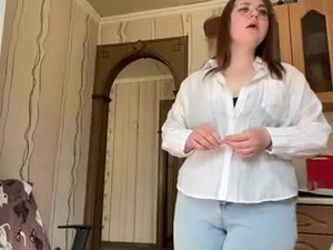 Screenshot from eddacarruthers webcams