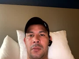 Screenshot from eddd552638 webcams